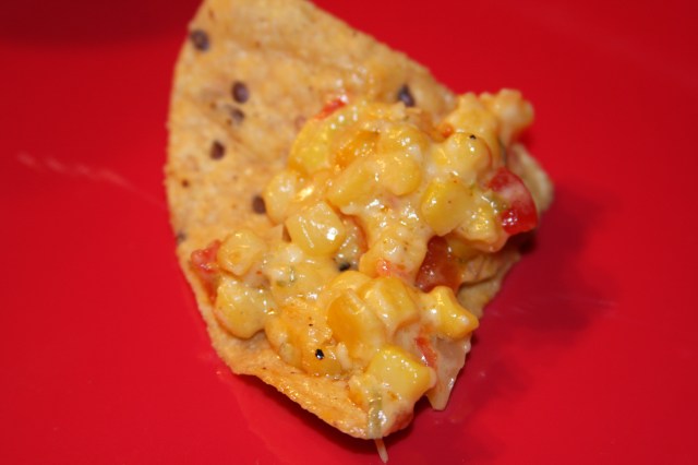corn dip 4