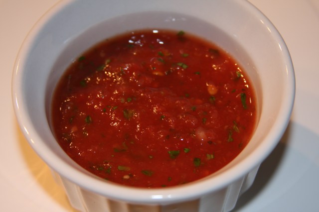 salsa 2